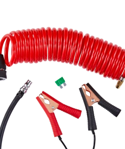 MotoMaster Eliminator Heavy-Duty Tire Inflator -Cheap MotoMaster Store eliminator 12v 2 minute inflator 28c17970 74aa 402f 8f49 46ea08e09b9e