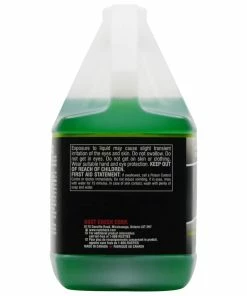 MotoMaster Rust Check Enviro Rust Wash, 3.78-L -Cheap MotoMaster Store enviro rust wash 3 78l c68ad44b ea6b 49e2 9cd0 e88ebb4cc51b