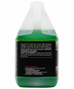 MotoMaster Rust Check Enviro Rust Wash Gel, 3.78-L -Cheap MotoMaster Store enviro rust wash gel 3 78l 7b4d0d68 e3ce 4bc1 873c a7c4e266479b