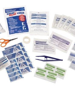 MotoMaster Executive Safety Kit With Booster Cables, Air Compressor & LED Flares -Cheap MotoMaster Store executive safety kit 3dd5f00b dbbf 44e5 811b b98abc2508a0