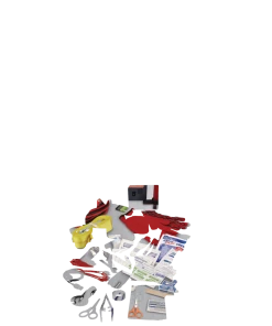 MotoMaster Executive Safety Kit With Booster Cables, Air Compressor & LED Flares -Cheap MotoMaster Store executive safety kit 884fcbf5 757f 4dfc b5b4 67314626405b