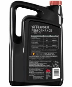 MotoMaster 0W20 Synthetic Engine/Motor Oil, 5-L -Cheap MotoMaster Store formula 1 synthetic 0w20 motor oil jug 29a8f2e0 3728 4923 9e41 647f6199bf70