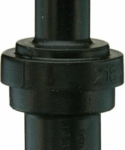MotoMaster FRAM PCV Valve -Cheap MotoMaster Store fv275 fram pcv valve a80540ad f912 426a 92ff a96b41d05170