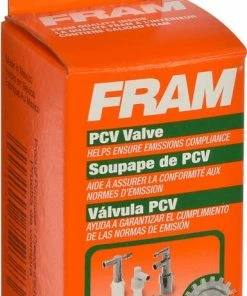 MotoMaster FRAM PCV Valve -Cheap MotoMaster Store fv301 fram pcv valve 9b4027cc 6980 4201 9390 937687f0e369
