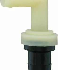 MotoMaster FRAM PCV Valve -Cheap MotoMaster Store fv350 fram pcv valve f47f0e05 d6c5 4bd9 ad05 ad908aae452c