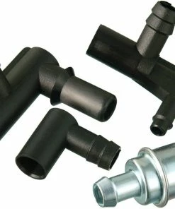 MotoMaster FRAM PCV Valve -Cheap MotoMaster Store fv352 fram pcv valve efe9c760 775e 452f 8e46 2126ac35b6de