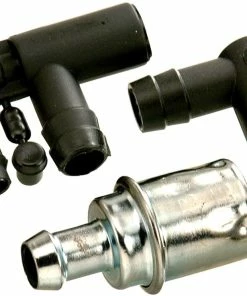 MotoMaster FRAM PCV Valve -Cheap MotoMaster Store fv353 fram pcv valve fac5d719 11e6 4f07 a013 58539fbf07ca