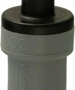 MotoMaster FRAM PCV Valve -Cheap MotoMaster Store fv368 fram pcv valve 913d75f5 2651 47f4 acec b14ef3b55d21