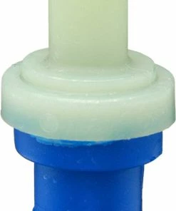 MotoMaster FRAM PCV Valve -Cheap MotoMaster Store fv373 fram pcv valve 55bf4e3d 6f23 437d 9da3 cb680381af2b