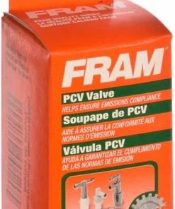 MotoMaster FRAM PCV Valve -Cheap MotoMaster Store fv388 fram pcv valve 86c8f13f 2438 4e40 aede a76732986d56