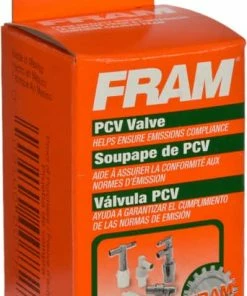 MotoMaster FRAM PCV Valve -Cheap MotoMaster Store fv391 fram pcv valve 3e1fb5b7 82ba 4443 b28b ef73f8cdc7f0