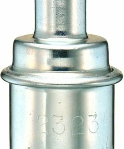 MotoMaster FRAM PCV Valve -Cheap MotoMaster Store fv391 fram pcv valve 440c3dd9 722f 46c5 9f32 f98441a049bc