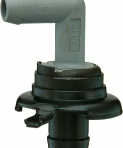 MotoMaster FRAM PCV Valve