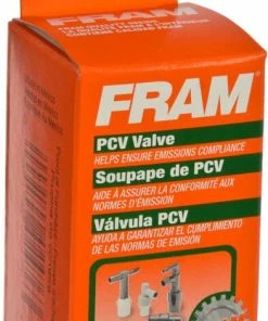 MotoMaster FRAM PCV Valve -Cheap MotoMaster Store fv397 fram pcv valve f24679a3 494a 4e4a a6f0 ebf0a528373e