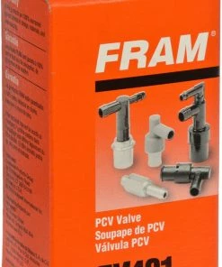 MotoMaster FRAM PCV Valve -Cheap MotoMaster Store fv401 fram pcv valve 5c4a82a9 8fb8 45a4 a465 ab851386e0df