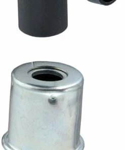 MotoMaster FRAM PCV Valve -Cheap MotoMaster Store fv411 fram pcv valve efbc3f9b 19c8 42aa 891d 26e17a13a026