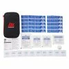 MotoMaster Glovebox First Aid Kit