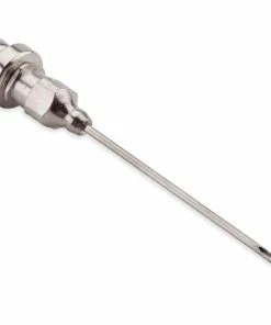 MotoMaster Grease Coupler Injector Needle