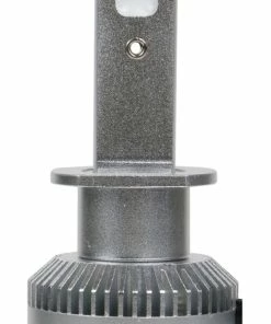 H1 MotoMaster OEPLUS® LED Headlight Bulb, 6000k Cool White Light, 2-pk -Cheap MotoMaster Store h1 motomaster oe led headlights 2 pk 3bef4671 44cf 4d75 9dee 4ba8b8e6bf80