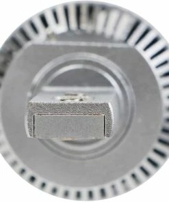 H1 MotoMaster OEPLUS® LED Headlight Bulb, 6000k Cool White Light, 2-pk -Cheap MotoMaster Store h1 motomaster oe led headlights 2 pk 472749f6 602d 4e9a b50f 70ae53df8550