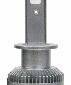 H1 MotoMaster OEPLUS® LED Headlight Bulb, 6000k Cool White Light, 2-pk -Cheap MotoMaster Store h1 motomaster oe led headlights 2 pk 943aa369 9673 4188 be85 3c87ef53bcfb