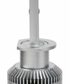 H1 MotoMaster OEPLUS® LED Headlight Bulb, 6000k Cool White Light, 2-pk -Cheap MotoMaster Store h1 motomaster oe led headlights 2 pk aab13333 9937 4784 b3eb cd85cfde96e8