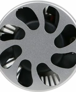 H1 MotoMaster OEPLUS® LED Headlight Bulb, 6000k Cool White Light, 2-pk -Cheap MotoMaster Store h1 motomaster oe led headlights 2 pk e44c4834 75f8 429c a7bd 47440acb72ae