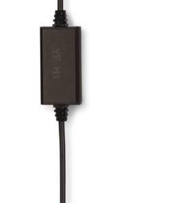 H1 MotoMaster OEPLUS® LED Headlight Bulb, 6000k Cool White Light, 2-pk -Cheap MotoMaster Store h1 motomaster oe led headlights 2 pk f0159f8b b6f4 40ed a193 0dddca2ae954