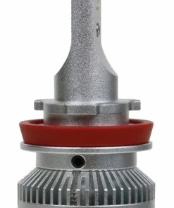 H11 MotoMaster OEPLUS® LED Headlight Bulb, 6000k Cool White Light, 2-pk -Cheap MotoMaster Store h11 motomaster oe led headlights 2 pk 2a9223a1 cf65 4ce2 907a 5acab2be204d