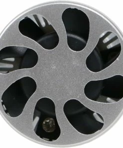 H11 MotoMaster OEPLUS® LED Headlight Bulb, 6000k Cool White Light, 2-pk -Cheap MotoMaster Store h11 motomaster oe led headlights 2 pk 38402214 7aa4 4424 9a8a efc44ef59d02