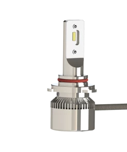 H11 MotoMaster OEPLUS® LED Headlight Bulb, 6000k Cool White Light, 2-pk -Cheap MotoMaster Store h11 motomaster oe led headlights 2 pk 47102620 5e46 4f18 b4cf 744f14920515