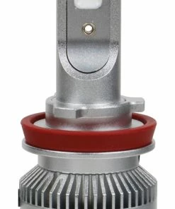 H11 MotoMaster OEPLUS® LED Headlight Bulb, 6000k Cool White Light, 2-pk -Cheap MotoMaster Store h11 motomaster oe led headlights 2 pk 4819d0ac 12d6 4fa0 bcde 3f99a9a17d7f