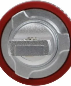 H11 MotoMaster OEPLUS® LED Headlight Bulb, 6000k Cool White Light, 2-pk -Cheap MotoMaster Store h11 motomaster oe led headlights 2 pk 9106ce40 b55f 44ec 9aa0 56e736d8ca58