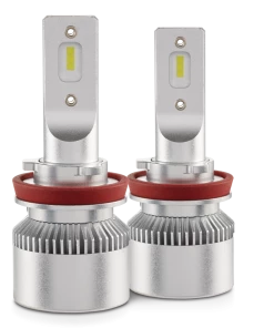 H11 MotoMaster OEPLUS® LED Headlight Bulb, 6000k Cool White Light, 2-pk -Cheap MotoMaster Store h11 motomaster oe led headlights 2 pk c19f62f7 7cf1 4eb2 a14e d4d2b0bda5a4