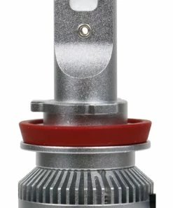 H11 MotoMaster OEPLUS® LED Headlight Bulb, 6000k Cool White Light, 2-pk -Cheap MotoMaster Store h11 motomaster oe led headlights 2 pk d50c5501 4fcb 455d 9f00 c063d18ced97