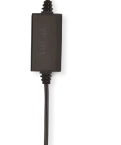 H11 MotoMaster OEPLUS® LED Headlight Bulb, 6000k Cool White Light, 2-pk -Cheap MotoMaster Store h11 motomaster oe led headlights 2 pk d9906aae fa3b 457e b727 ac432ad41462