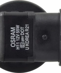 H11 MotoMaster Long Lasting Halogen Bulb, 2-pk -Cheap MotoMaster Store h11mm bp2 motomaster long lasting halogen bulbs 2ee147a6 855c 4f2b ab5f b82949fb1370