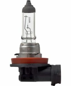 H11 MotoMaster Long Lasting Halogen Bulb, 2-pk -Cheap MotoMaster Store h11mm bp2 motomaster long lasting halogen bulbs ab298abf 0b39 43e9 bf48 91227ef5024b