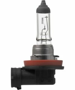 H11 MotoMaster Long Lasting Halogen Bulb, 2-pk -Cheap MotoMaster Store h11mm bp2 motomaster long lasting halogen bulbs fb60e77b 30fd 4743 b7f8 0c05dc35da60