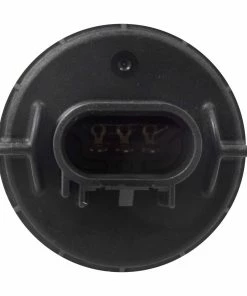 H13 MotoMaster Long Lasting Halogen Bulb, 2-pk -Cheap MotoMaster Store h13mm bp2 motomaster long lasting halogen bulbs 4d072f9e 4ad6 4669 a98d 8988e7002970