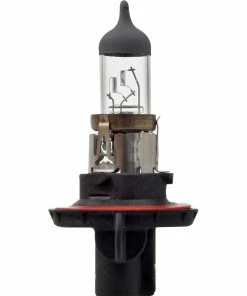 H13 MotoMaster Long Lasting Halogen Bulb, 2-pk -Cheap MotoMaster Store h13mm bp2 motomaster long lasting halogen bulbs 68ddbc81 c29e 4565 afaf 8acdf442b9c8