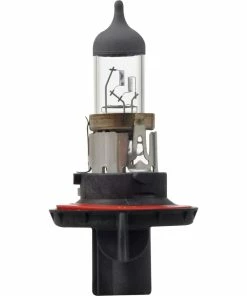 H13 MotoMaster Long Lasting Halogen Bulb, 2-pk -Cheap MotoMaster Store h13mm bp2 motomaster long lasting halogen bulbs 93d25a20 f5ce 4ecf ae05 e0e9f582b646