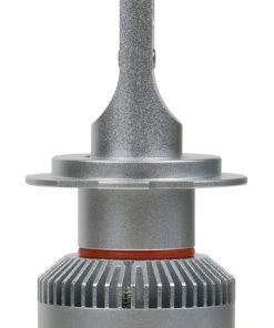 H7 MotoMaster OEPLUS® LED Headlight Bulb, 6000k Cool White Light, 2-pk -Cheap MotoMaster Store h7 motomaster oe led headlights 2 pk 627f242d 56e6 48b4 ac85 90eafaadc884