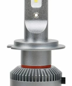 H7 MotoMaster OEPLUS® LED Headlight Bulb, 6000k Cool White Light, 2-pk -Cheap MotoMaster Store h7 motomaster oe led headlights 2 pk 704f1b4a da95 4019 ab6d 59905c56a67e