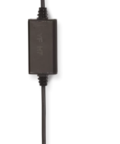 H7 MotoMaster OEPLUS® LED Headlight Bulb, 6000k Cool White Light, 2-pk -Cheap MotoMaster Store h7 motomaster oe led headlights 2 pk 71fc222a 1904 4a6d b94d 38bce2bae7cc