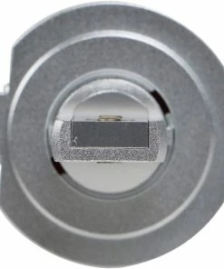 H7 MotoMaster OEPLUS® LED Headlight Bulb, 6000k Cool White Light, 2-pk -Cheap MotoMaster Store h7 motomaster oe led headlights 2 pk aa8b2c8f 2bf4 48ea 9bd9 3bc7bdf96524