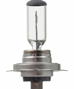 H7 MotoMaster Long Lasting Halogen Bulb, 2-pk -Cheap MotoMaster Store h7mm bp2 motomaster long lasting halogen bulbs 8d0ec968 03f1 4cad a436 086d03b4ab13