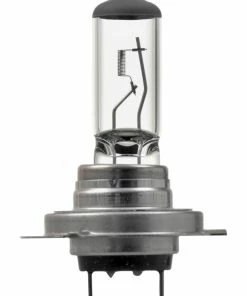 H7 MotoMaster Long Lasting Halogen Bulb, 2-pk -Cheap MotoMaster Store h7mm bp2 motomaster long lasting halogen bulbs e977464f c624 491f 9f3c 62a5f478f46a