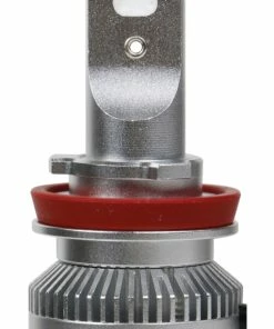 H9 MotoMaster OEPLUS® LED Headlight Bulb, 6000k Cool White Light, 2-pk -Cheap MotoMaster Store h9 motomaster oe led headlights 2 pk 967e4a24 c03a 429a 880a 74f73bb9cc57