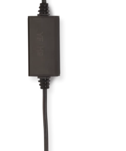 H9 MotoMaster OEPLUS® LED Headlight Bulb, 6000k Cool White Light, 2-pk -Cheap MotoMaster Store h9 motomaster oe led headlights 2 pk d7df5534 b6c6 4f15 af14 98412714b289